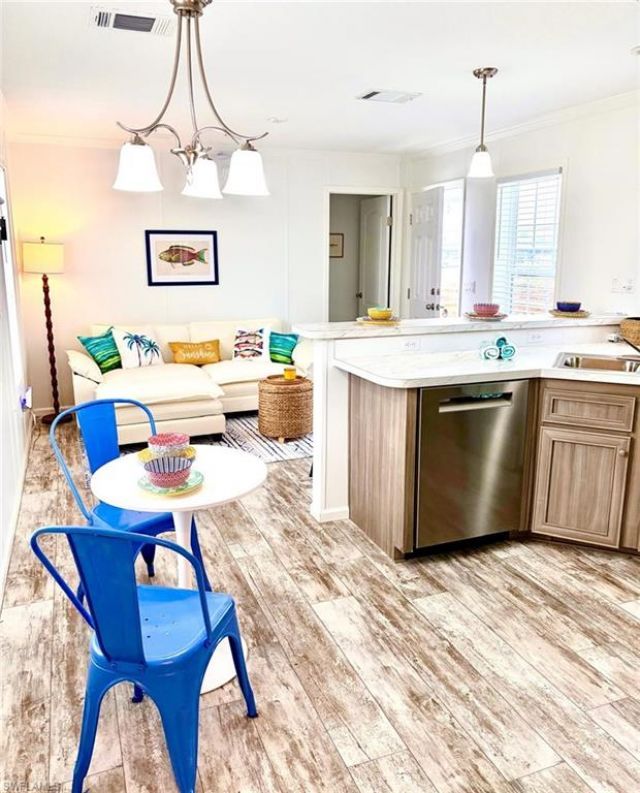159 Adrienne Dr, Fort Myers, FL 33908 Photo