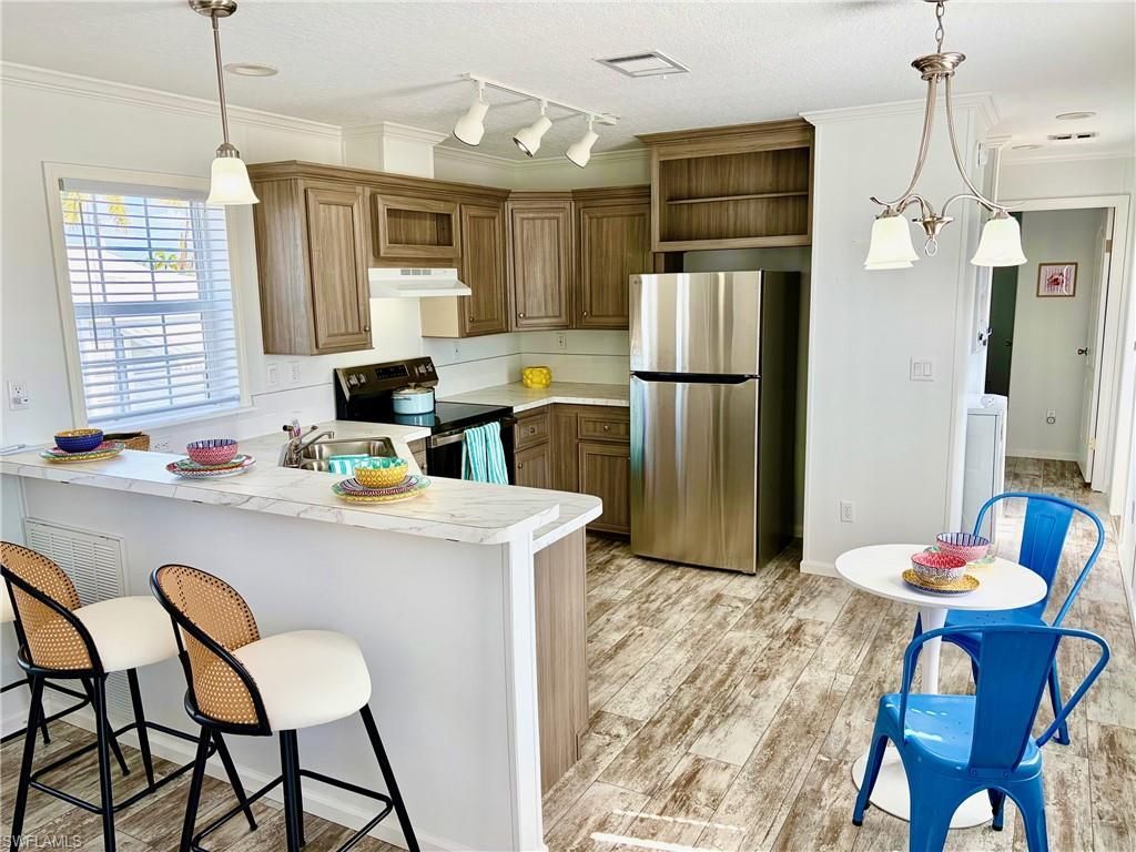 159 Adrienne Dr, Fort Myers, FL 33908 Photo