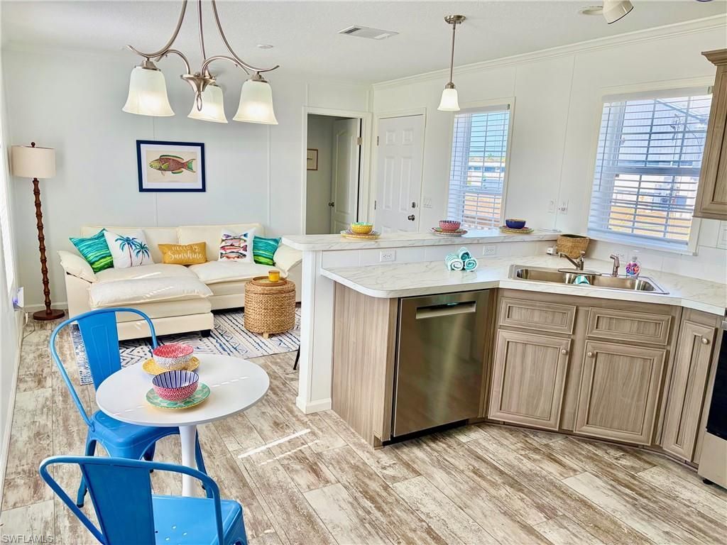 159 Adrienne Dr, Fort Myers, FL 33908 Photo