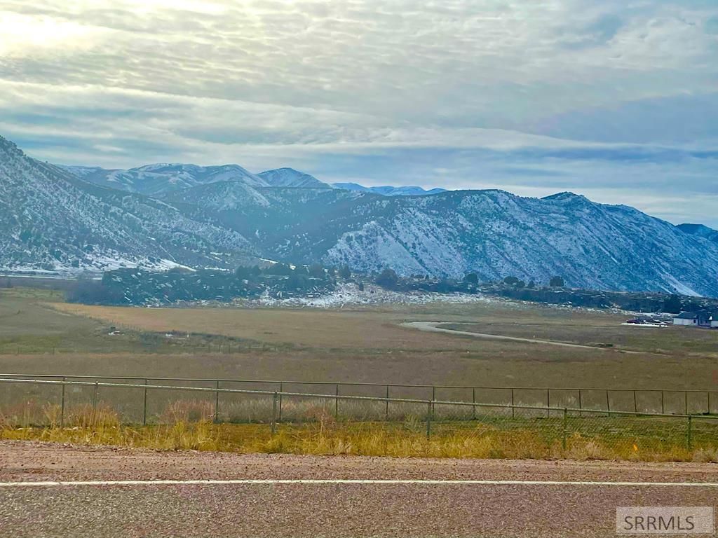 2349 Alden Loop, Inkom, ID 83245 Main Photo