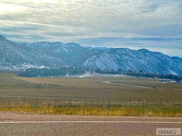 2349 Alden Loop, INKOM, ID 83245