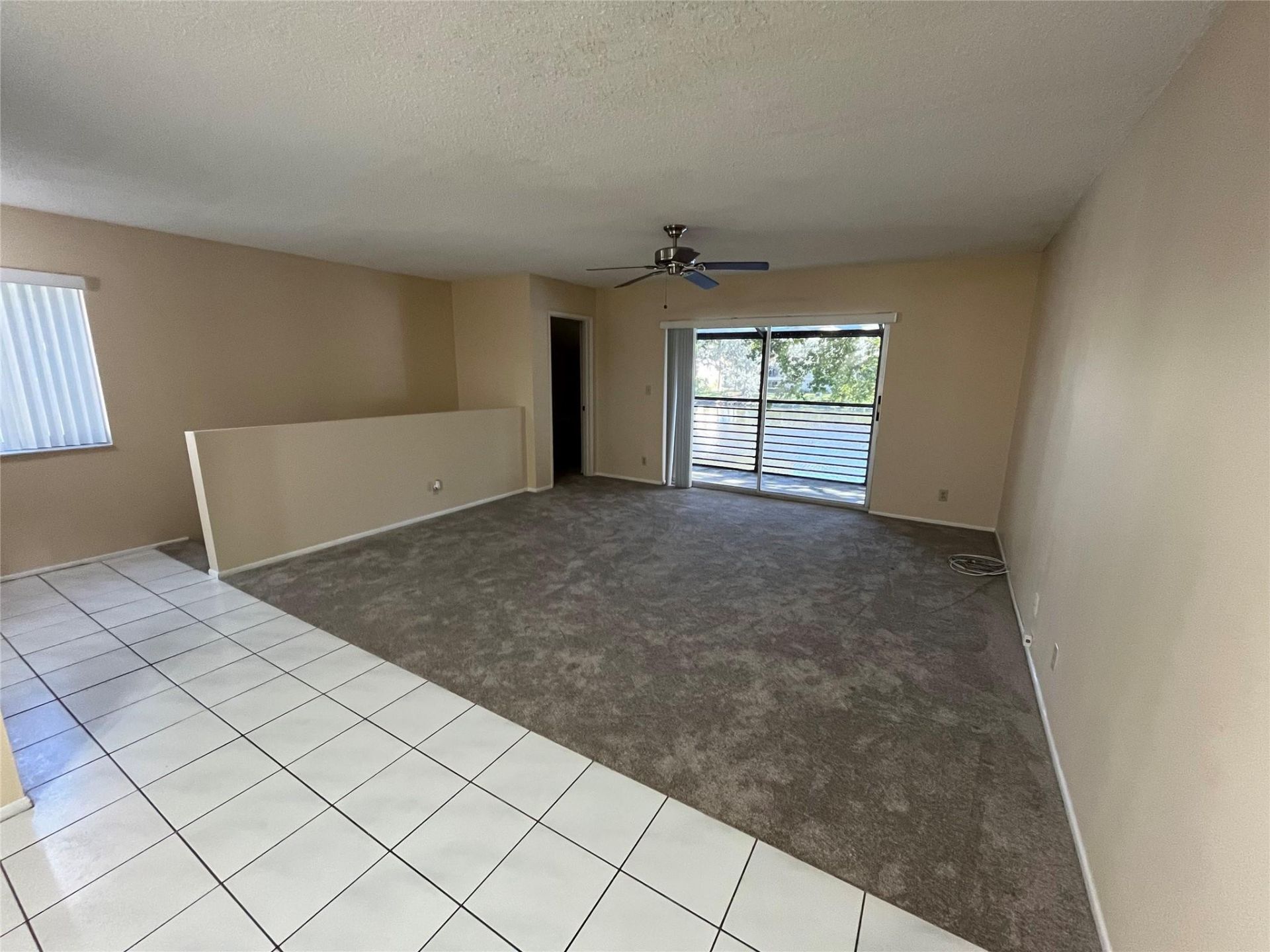407 Gardens Drive, Unit 203, Pompano Beach, FL 33069 Photo