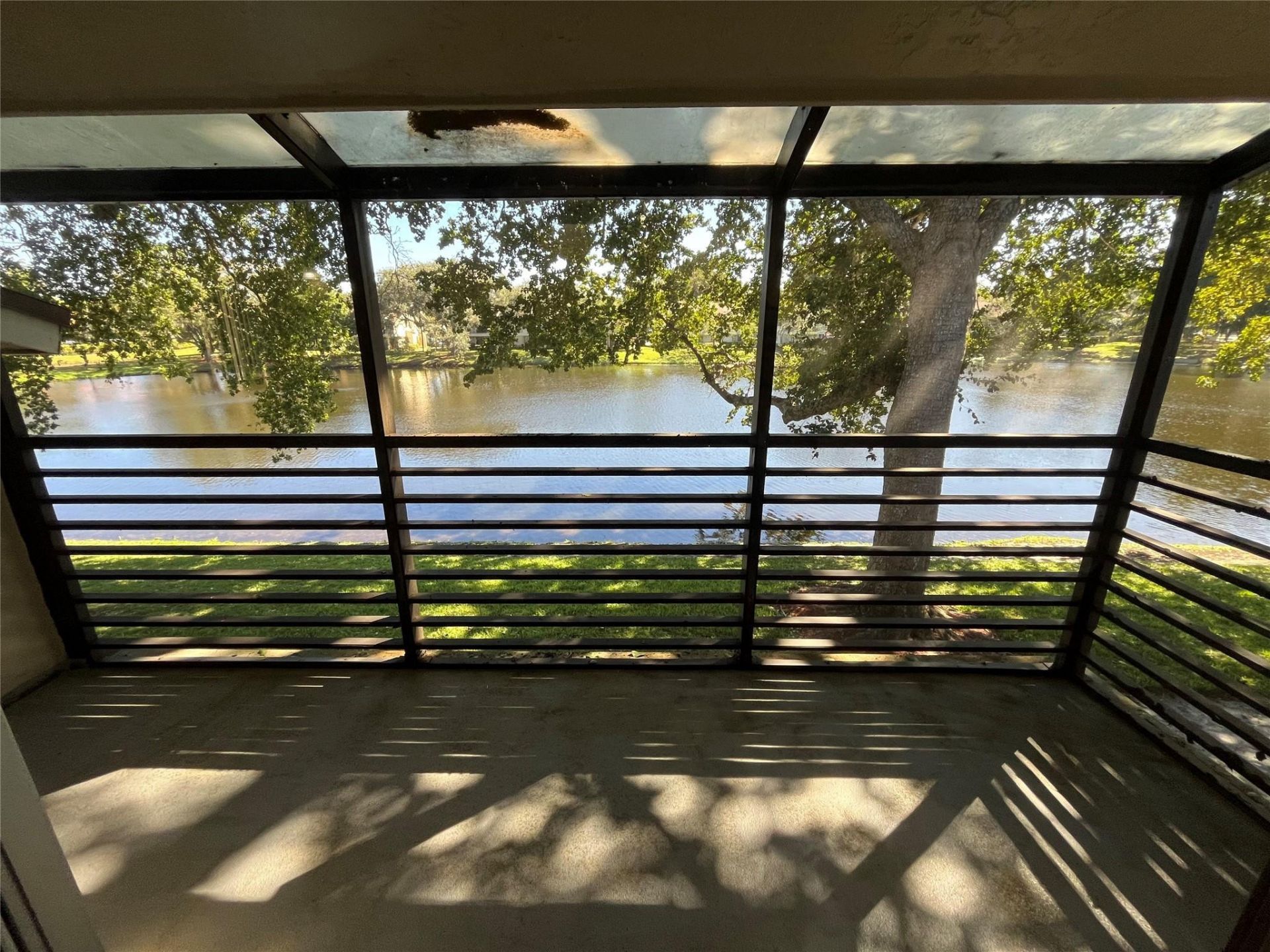 407 Gardens Drive, Unit 203, Pompano Beach, FL 33069 Photo