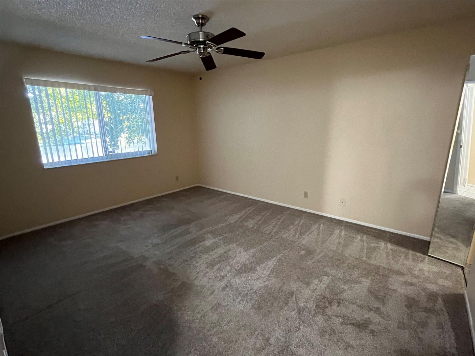 407 Gardens Drive, Unit 203, Pompano Beach, FL 33069 Photo