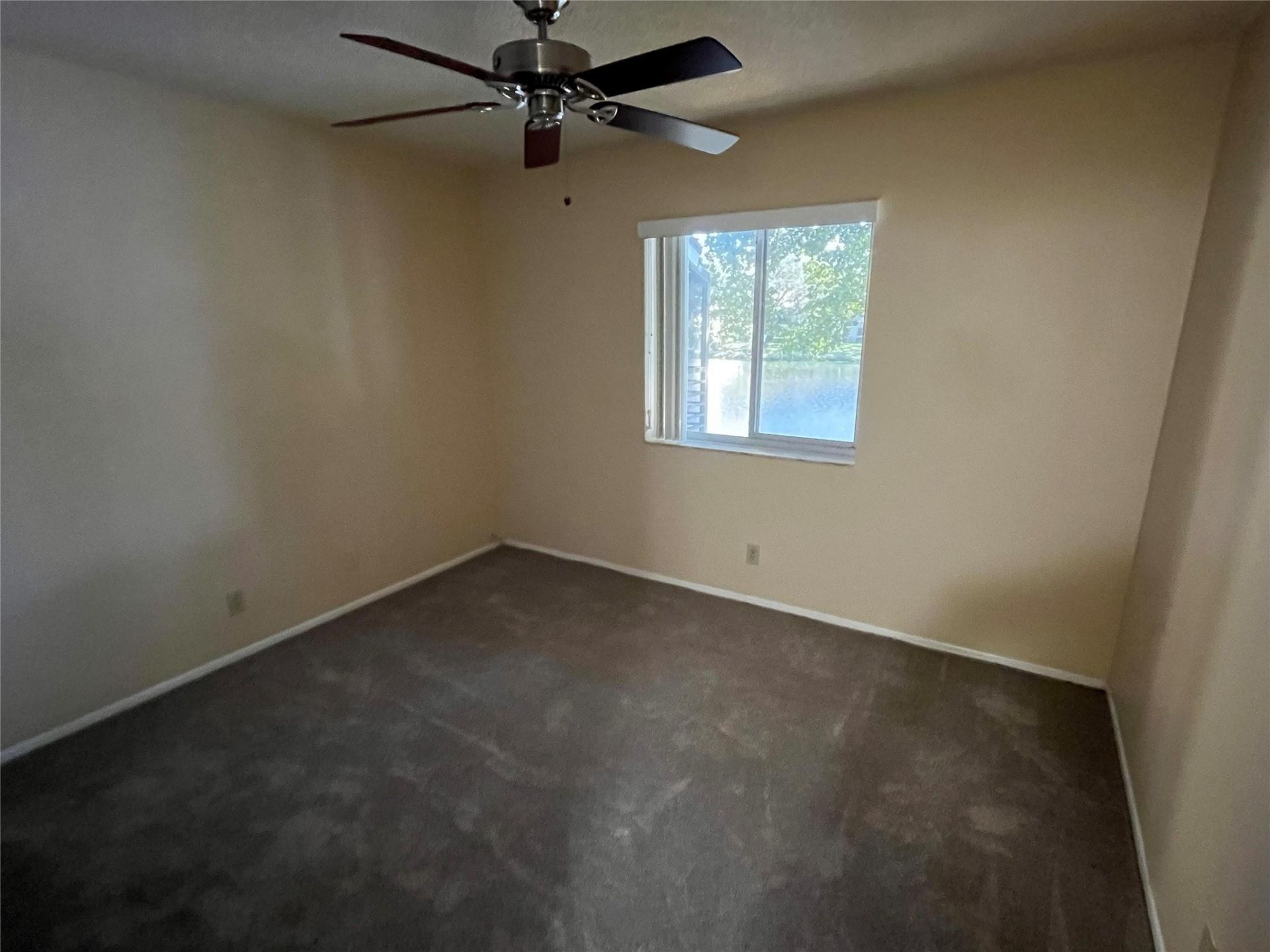 407 Gardens Drive, Unit 203, Pompano Beach, FL 33069 Photo