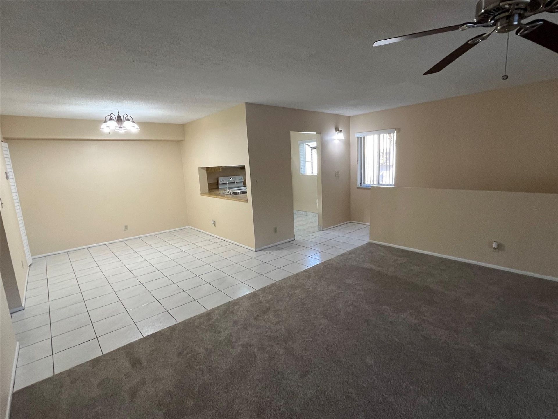 407 Gardens Drive, Unit 203, Pompano Beach, FL 33069 Photo