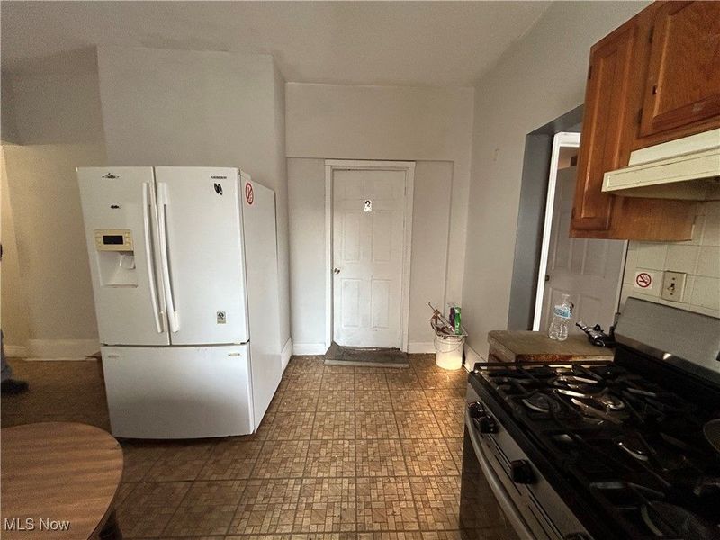 1775 Wheeler Avenue, East Cleveland, OH 44112 Photo 10