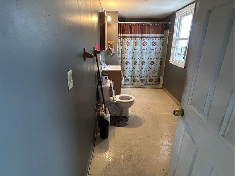 1775 Wheeler Avenue, East Cleveland, OH 44112 Photo 12