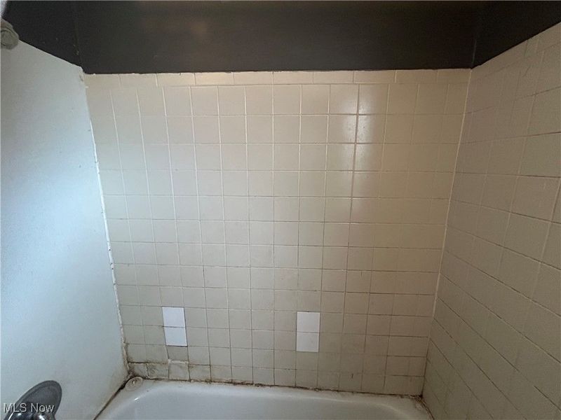 1775 Wheeler Avenue, East Cleveland, OH 44112 Photo 13