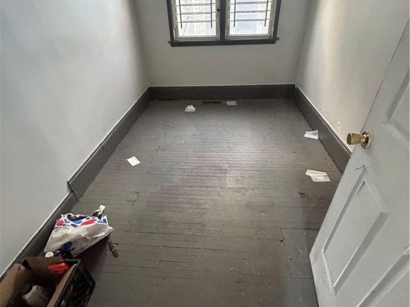 1775 Wheeler Avenue, East Cleveland, OH 44112 Photo 15