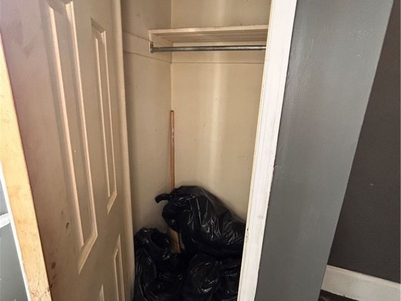 1775 Wheeler Avenue, Cleveland, OH 44112 Photo 16