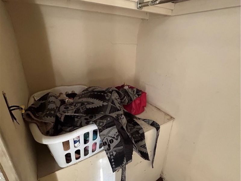 1775 Wheeler Avenue, East Cleveland, OH 44112 Photo 18