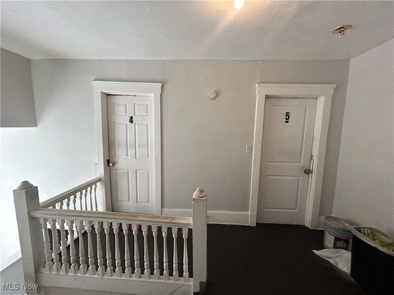 1775 Wheeler Avenue, Cleveland, OH 44112 Photo 20