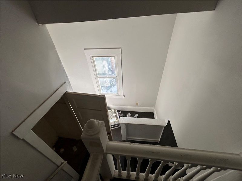 1775 Wheeler Avenue, Cleveland, OH 44112 Photo 21