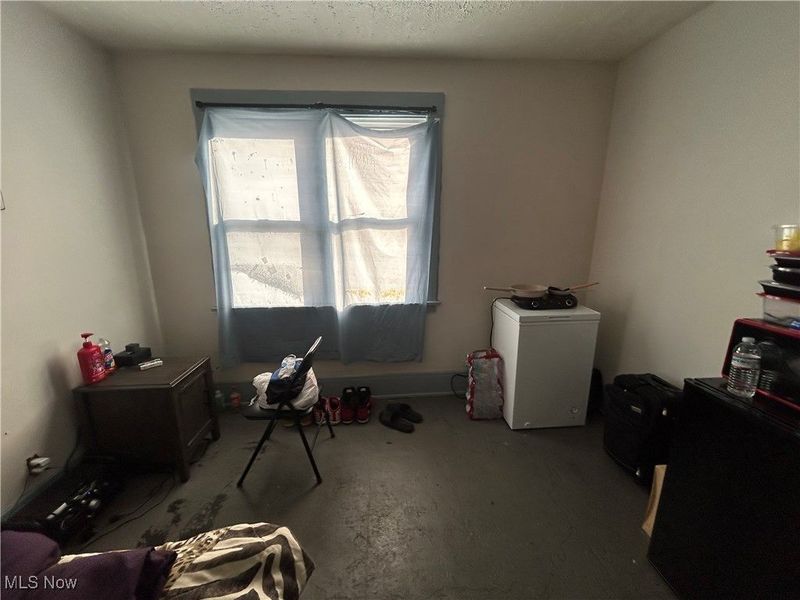 1775 Wheeler Avenue, Cleveland, OH 44112 Photo 22