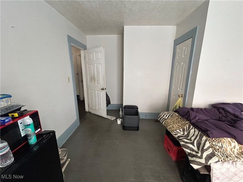 1775 Wheeler Avenue, Cleveland, OH 44112 Photo 23