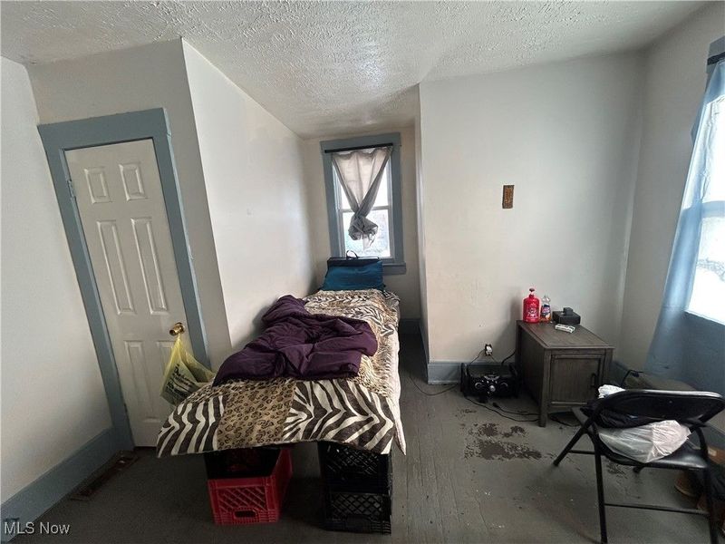 1775 Wheeler Avenue, Cleveland, OH 44112 Photo 24