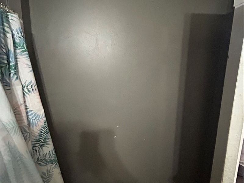 1775 Wheeler Avenue, Cleveland, OH 44112 Photo 27