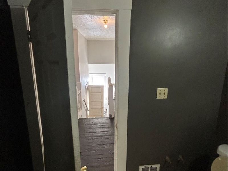 1775 Wheeler Avenue, Cleveland, OH 44112 Photo 28