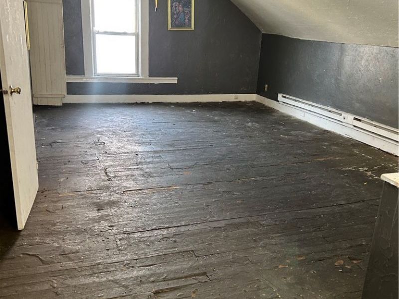 1775 Wheeler Avenue, Cleveland, OH 44112 Photo 29