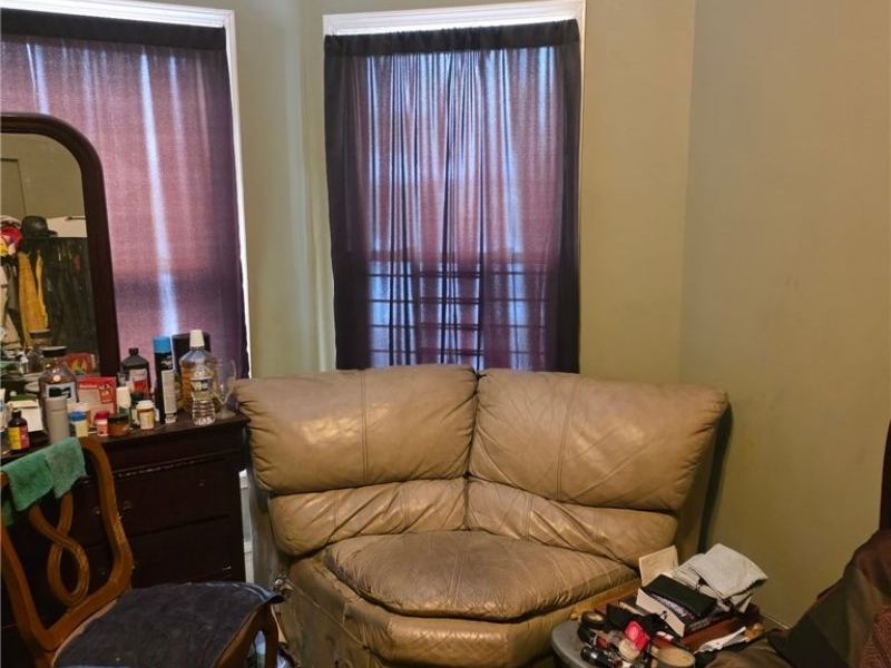 1775 Wheeler Avenue, Cleveland, OH 44112 Photo 3