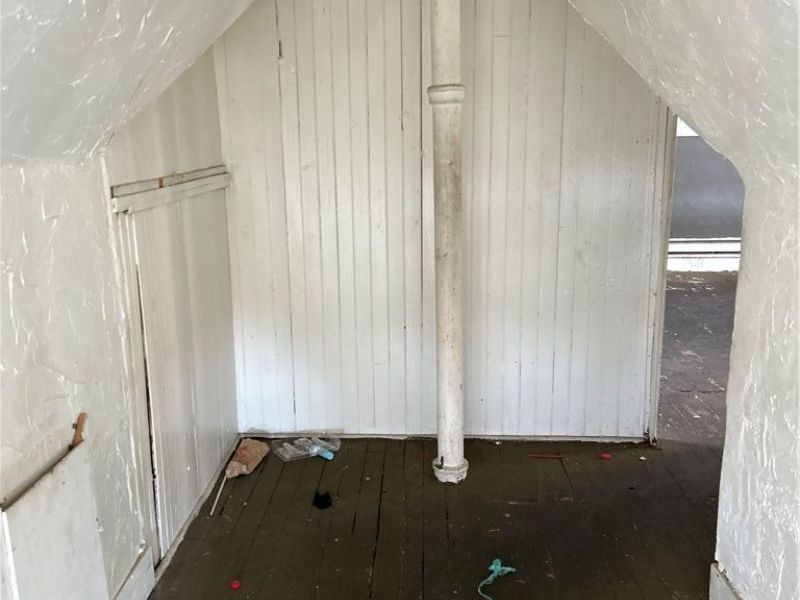 1775 Wheeler Avenue, East Cleveland, OH 44112 Photo 31