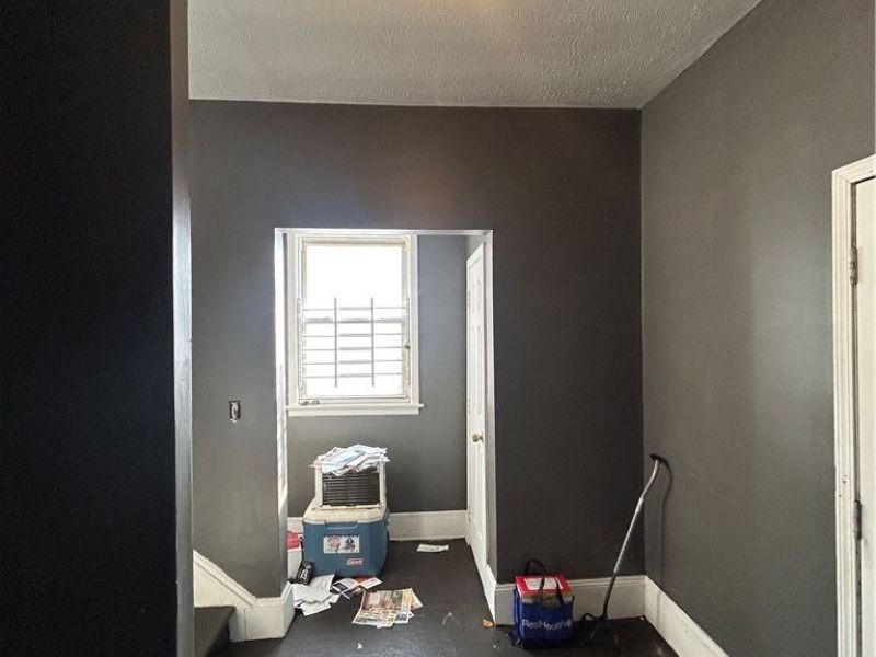 1775 Wheeler Avenue, East Cleveland, OH 44112 Photo 4