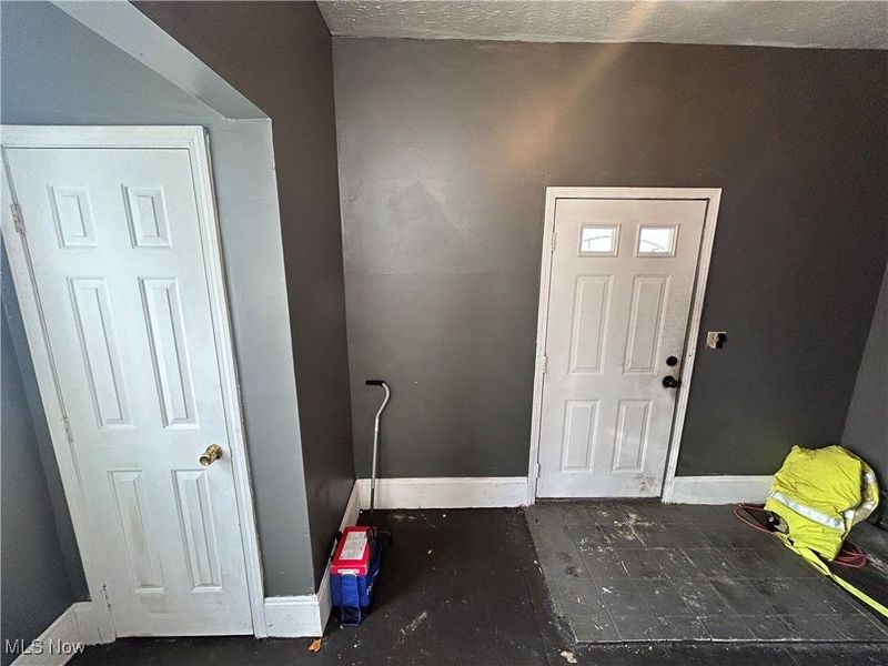 1775 Wheeler Avenue, East Cleveland, OH 44112 Photo 6