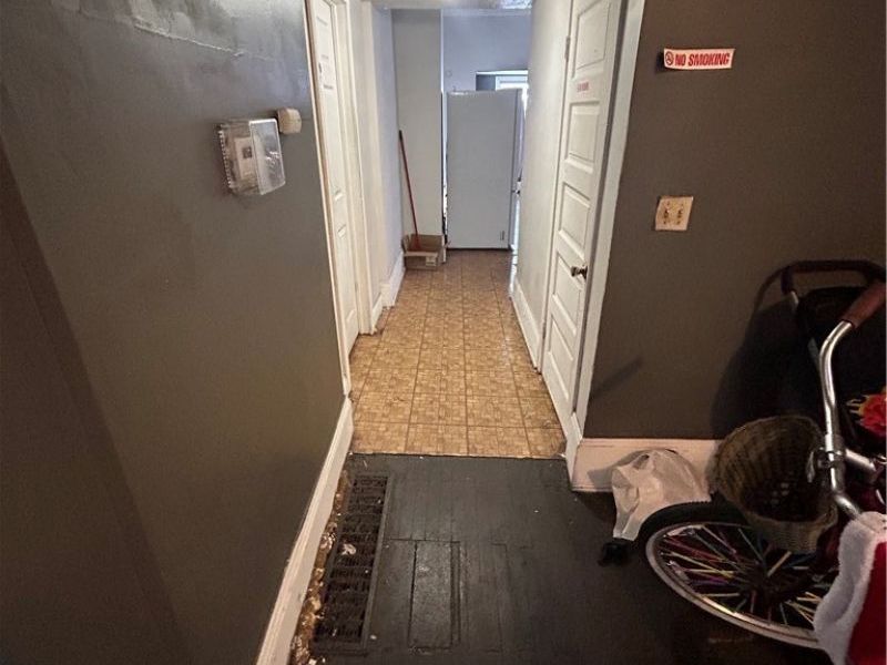 1775 Wheeler Avenue, Cleveland, OH 44112 Photo 7