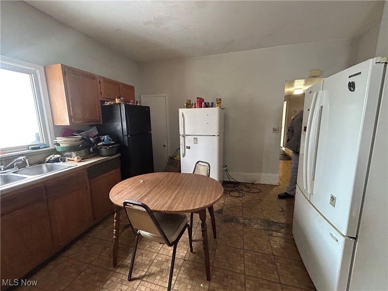 1775 Wheeler Avenue, Cleveland, OH 44112 Photo 9