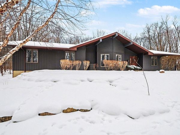 17570 17 Mile Road, Marshall, MI 49068