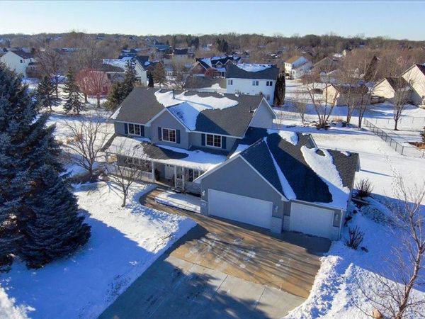 17892 Impala Path, Lakeville, MN 55044