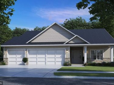 480 Ramey Road, Maple Lake, MN 55358