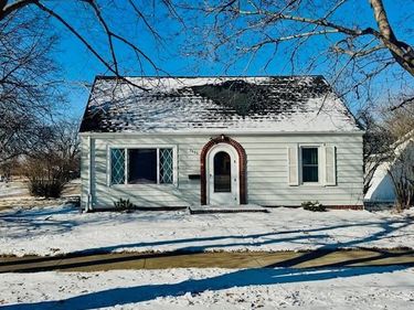 2660 King Avenue, Slayton, MN 56172
