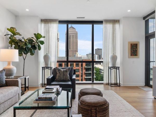 225 John H McConnell Boulevard, Unit 605, Columbus, OH 43215