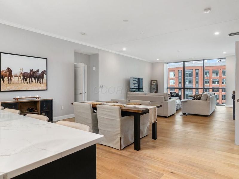 225 John H McConnell Boulevard, Unit 605, Columbus, OH 43215 Photo 10