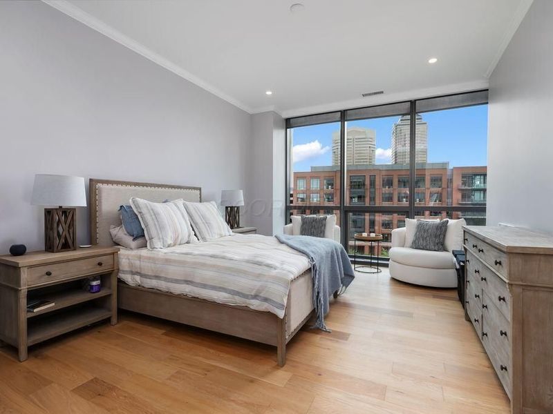 225 John H McConnell Boulevard, Unit 605, Columbus, OH 43215 Photo 11