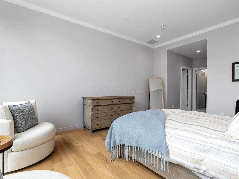 225 John H McConnell Boulevard, Unit 605, Columbus, OH 43215 Photo 12