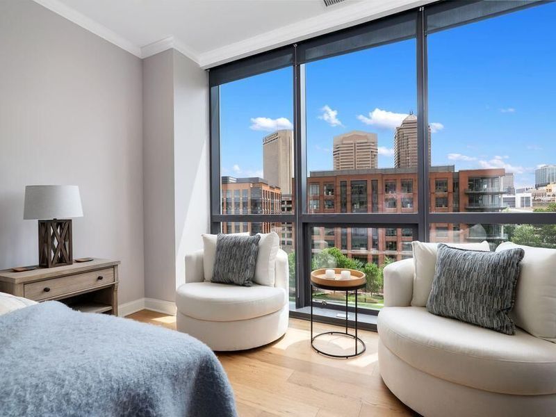 225 John H McConnell Boulevard, Unit 605, Columbus, OH 43215 Photo 13