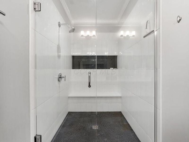 225 John H McConnell Boulevard, Unit 605, Columbus, OH 43215 Photo 15