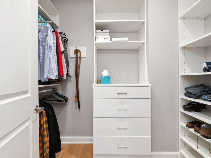 225 John H McConnell Boulevard, Unit 605, Columbus, OH 43215 Photo 16