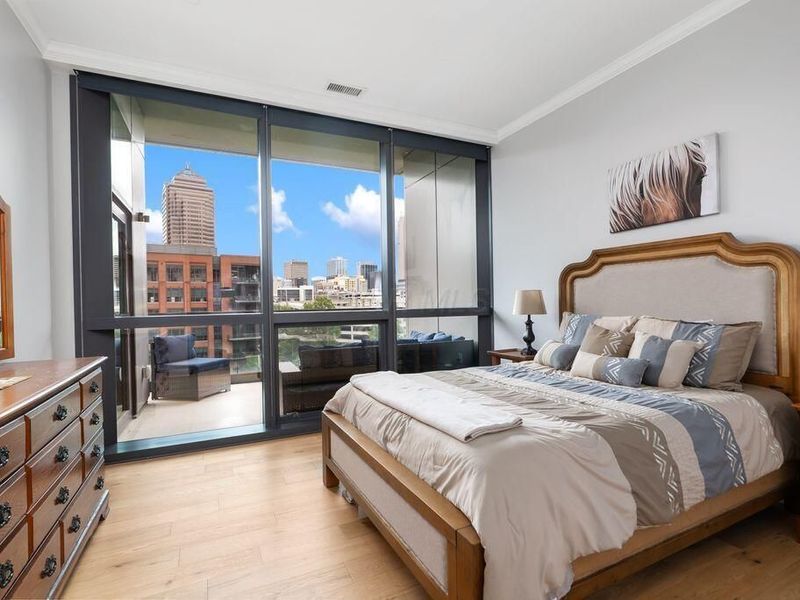 225 John H McConnell Boulevard, Unit 605, Columbus, OH 43215 Photo 17