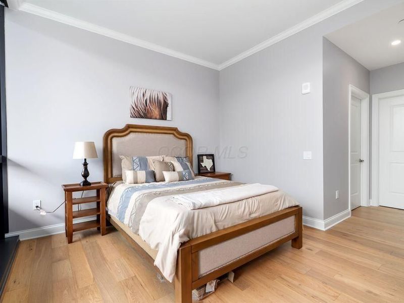 225 John H McConnell Boulevard, Unit 605, Columbus, OH 43215 Photo 18