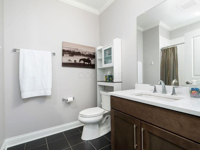 225 John H McConnell Boulevard, Unit 605, Columbus, OH 43215 Photo 19