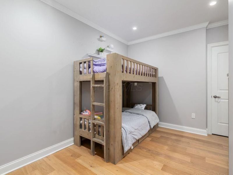 225 John H McConnell Boulevard, Unit 605, Columbus, OH 43215 Photo 20