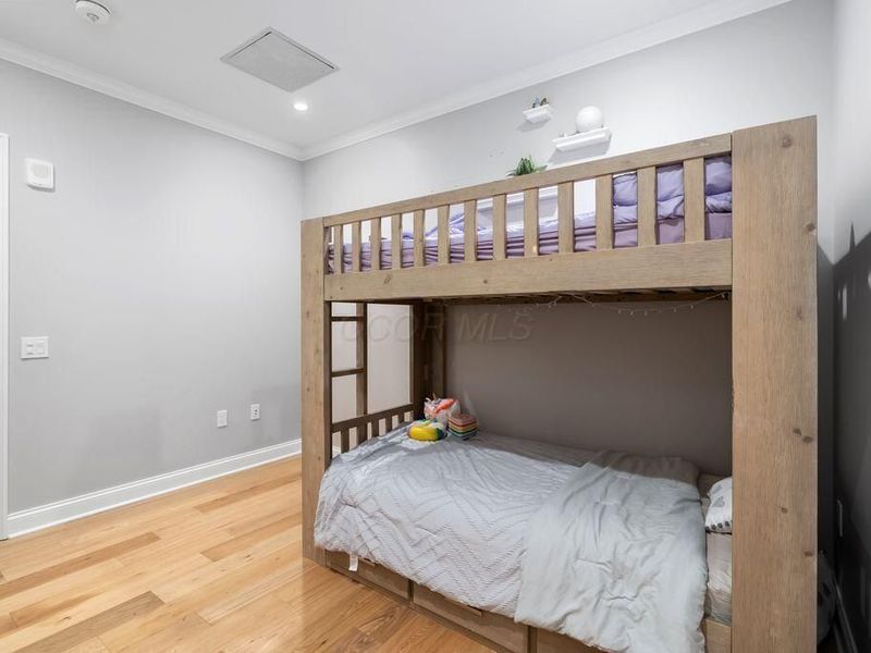 225 John H McConnell Boulevard, Unit 605, Columbus, OH 43215 Photo 21