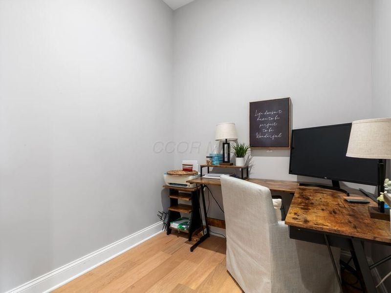 225 John H McConnell Boulevard, Unit 605, Columbus, OH 43215 Photo 23