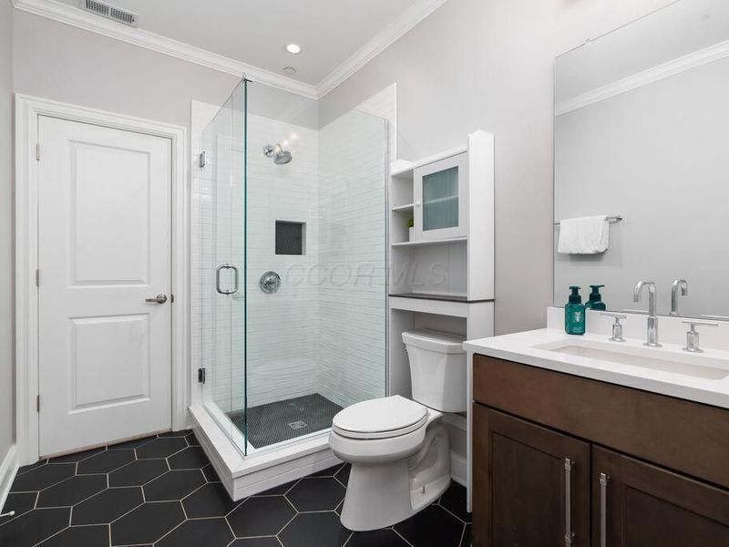 225 John H McConnell Boulevard, Unit 605, Columbus, OH 43215 Photo 23