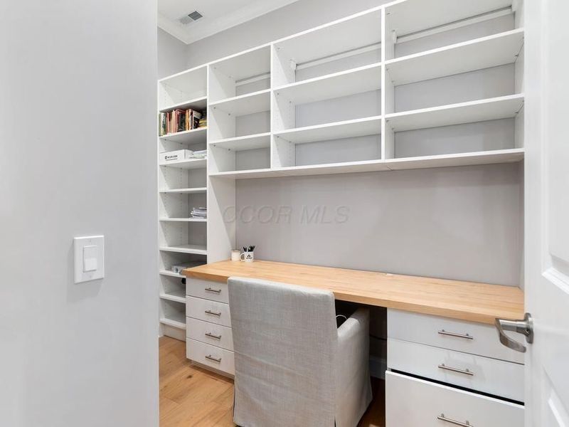 225 John H McConnell Boulevard, Unit 605, Columbus, OH 43215 Photo 24