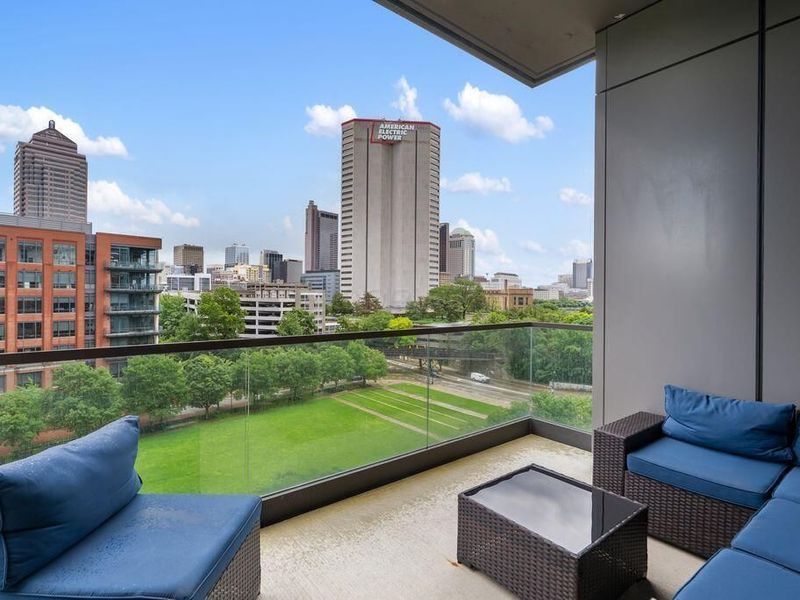 225 John H McConnell Boulevard, Unit 605, Columbus, OH 43215 Photo 25